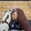 mikeyshotthat