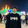 krar___m