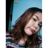 abby.quijanop