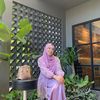 dewikaaa_