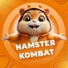 hamsterofficialbot