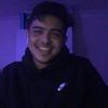 its_alby