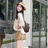 ha_ngoc_anh_2505