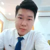anh190698