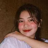 jessamanipol4