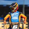 byrondennis23