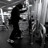 sneakie_vids