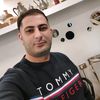 chakib.littel