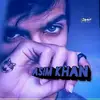 asimkhan5152