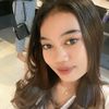 pinot_163