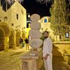 moumen842