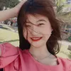 14102002thihang