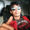 jonisaputra71