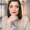 Paula Rosa