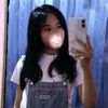 _strawberyy7