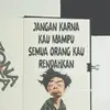 sennjaaku