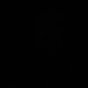 malikaths
