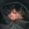 eshhqi
