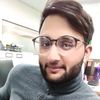 najamulsaqib577