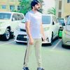 rafiqbaloch2222