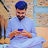 wahabmagxi92