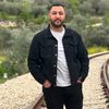 Jamal Nabtiti