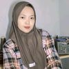 sucie94