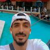 hadji8c56xlh7
