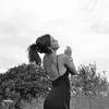 alices_s