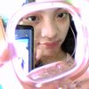 user232009231
