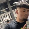 saiff_3133