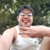 jhekoylopez