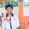 _julpann12