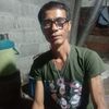 user5759254146810