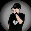 user1725720005229