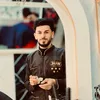 miaadmyousif
