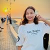 sostikabhitrikoti6