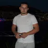 ediiiiiiii25