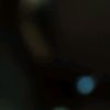 stor_.s