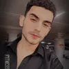 usergs99zfy2rr