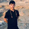 yasenxaelani