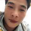 vinh92_langson