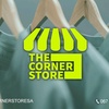 cornerstoresa