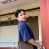 edmar.ie