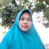 itasugiyono123