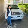 surchi.agha0