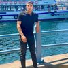 okan.elyigit65