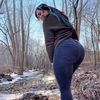 katdanielle__