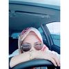 ncess07117