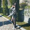 anas___tasia